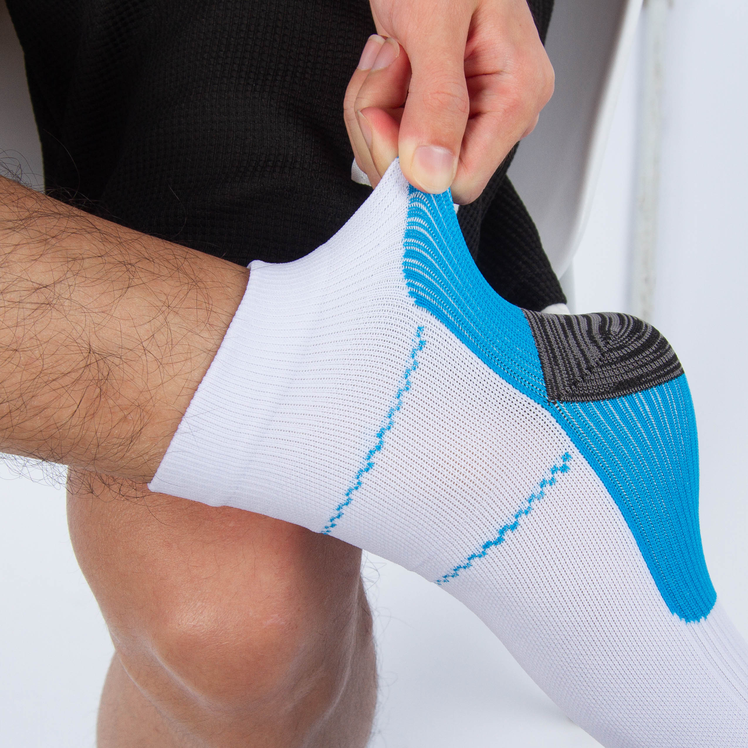 Comfortify™ Orthopedische Compressiesokken