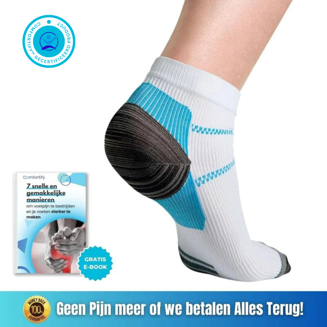 orthopedische-compressiesokken-pfs