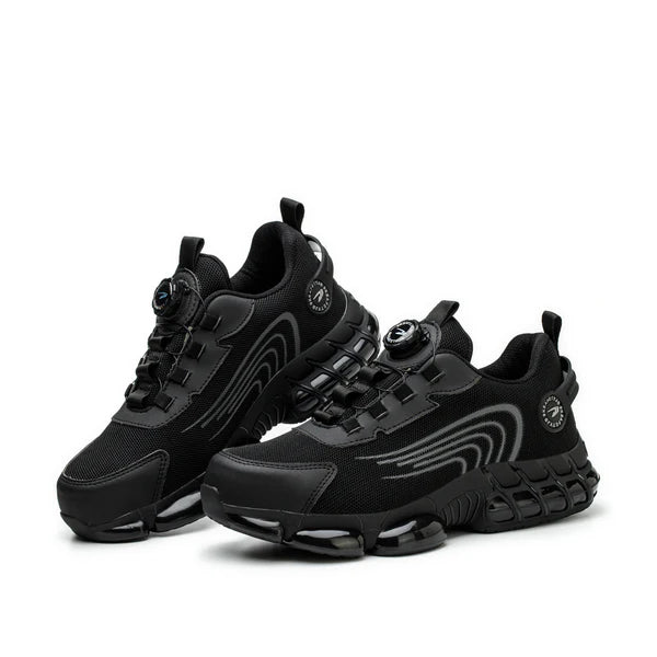 Safety Comfortify - Veiligheidsschoenen