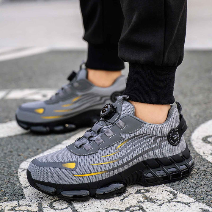 Safety Comfortify - Veiligheidsschoenen