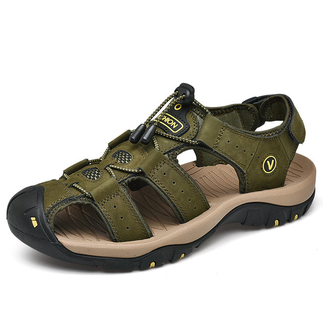 Ergonomische sandalen best sale