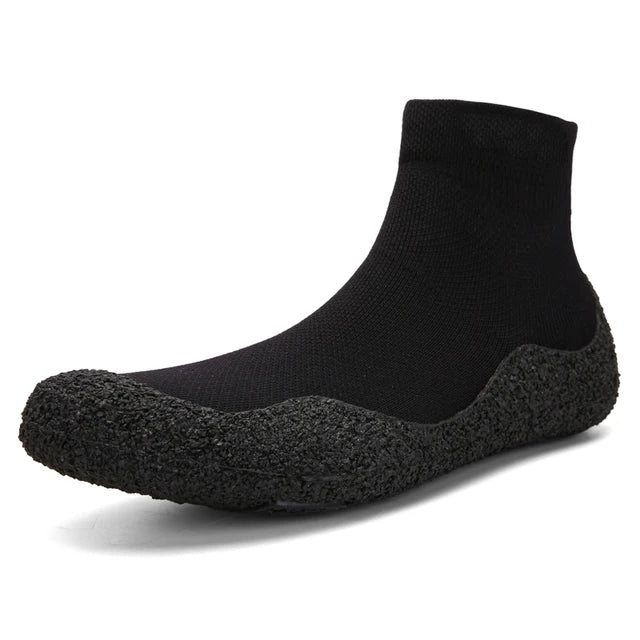 SockShoes - Comfort waar je ook bent